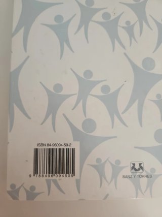 Introducción al estudio de las diferencias indi...