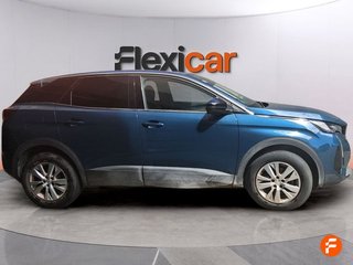 Peugeot 3008 1.5 BlueHDi 96kW (130CV) S&S Active Pack