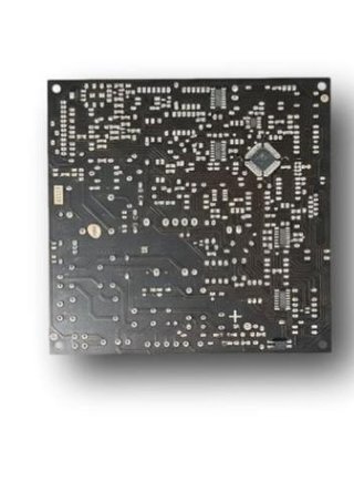 Placa Electrónica Divatop F37