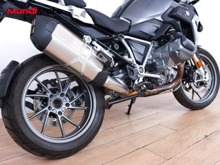 BMW R 1250 GS