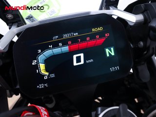 BMW R 1250 GS