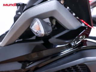BMW R 1250 GS