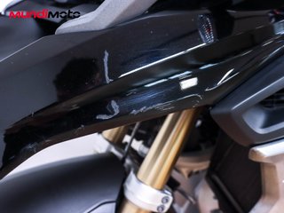 BMW R 1250 GS
