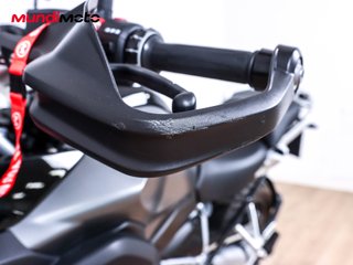 BMW R 1250 GS