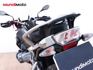 BMW R 1250 GS