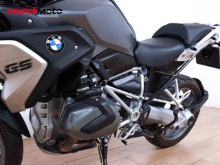 BMW R 1250 GS