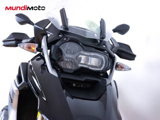 BMW R 1250 GS