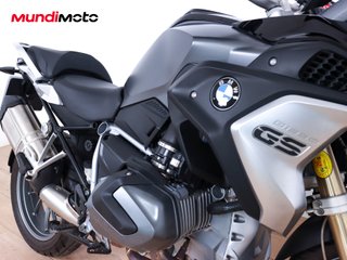 BMW R 1250 GS