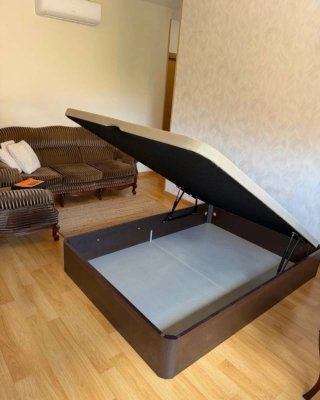 Canapé de 135x190 en oferta