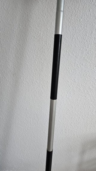 Remo Doble ITIWIT Kayak