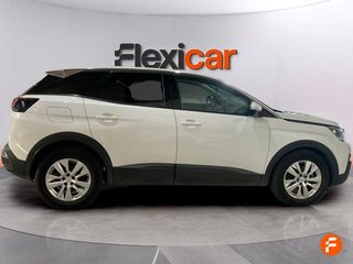 Peugeot 3008 1.5L BlueHDi 96kW (130CV) S&S Active