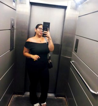 Ofrezco servicio de limpieza