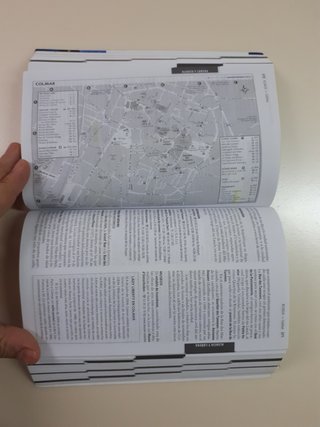 Francia 2 (Lonely Planet Francia/France (Spanis...