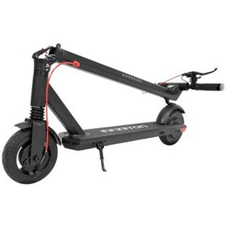 Patinete Eléctrico Infiniton