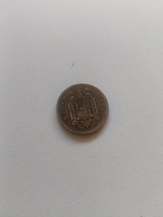 Lote monedas Pesetas Franco y Juan Carlos