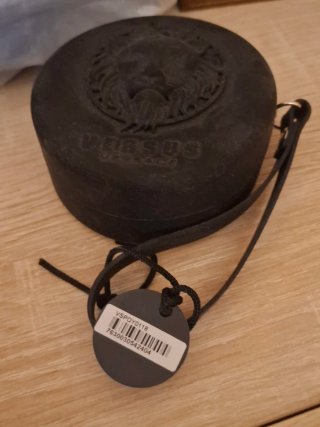 Orologio uomo versus