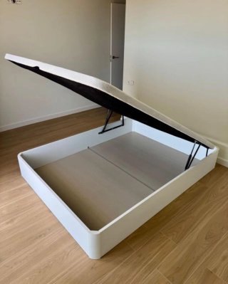 Canape de 150x190 en oferta