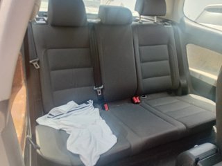 Volkswagen Golf 2004 no rebajo precio!