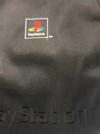 Consola Playstation 4 Negra