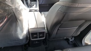 Citroen C5 Aircross 2021
