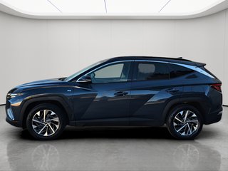 Hyundai Tucson 1.6 TGDI 110kW (150CV) 48V Tecno 2C