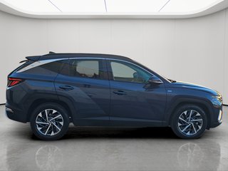 Hyundai Tucson 1.6 TGDI 110kW (150CV) 48V Tecno 2C