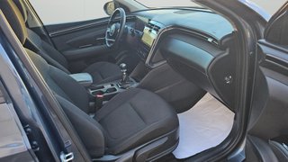Hyundai Tucson 1.6 TGDI 110kW (150CV) 48V Tecno 2C
