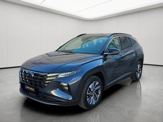 Hyundai Tucson 1.6 TGDI 110kW (150CV) 48V Tecno 2C