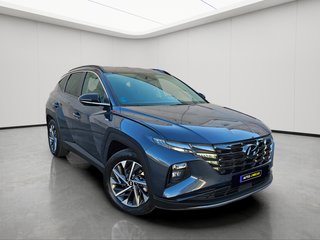 Hyundai Tucson 1.6 TGDI 110kW (150CV) 48V Tecno 2C