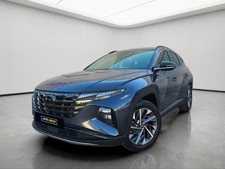 Hyundai Tucson 1.6 TGDI 110kW (150CV) 48V Tecno 2C