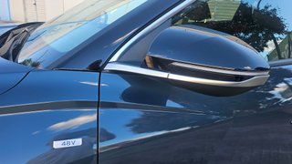 Hyundai Tucson 1.6 TGDI 110kW (150CV) 48V Tecno 2C