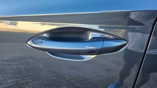 Hyundai Tucson 1.6 TGDI 110kW (150CV) 48V Tecno 2C