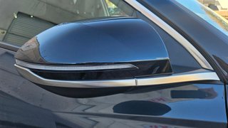 Hyundai Tucson 1.6 TGDI 110kW (150CV) 48V Tecno 2C