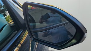 Hyundai Tucson 1.6 TGDI 110kW (150CV) 48V Tecno 2C
