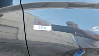 Hyundai Tucson 1.6 TGDI 110kW (150CV) 48V Tecno 2C
