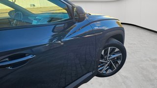 Hyundai Tucson 1.6 TGDI 110kW (150CV) 48V Tecno 2C