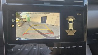 Hyundai Tucson 1.6 TGDI 110kW (150CV) 48V Tecno 2C