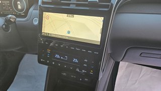 Hyundai Tucson 1.6 TGDI 110kW (150CV) 48V Tecno 2C