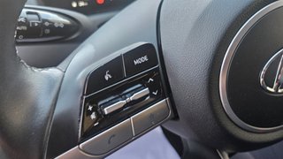 Hyundai Tucson 1.6 TGDI 110kW (150CV) 48V Tecno 2C
