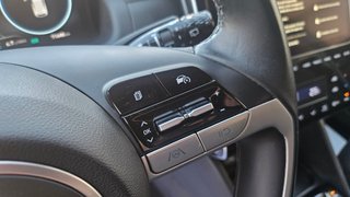 Hyundai Tucson 1.6 TGDI 110kW (150CV) 48V Tecno 2C