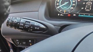 Hyundai Tucson 1.6 TGDI 110kW (150CV) 48V Tecno 2C