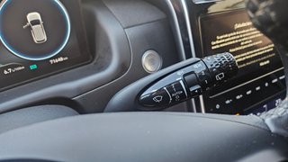 Hyundai Tucson 1.6 TGDI 110kW (150CV) 48V Tecno 2C
