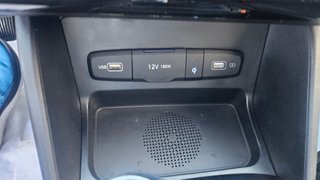 Hyundai Tucson 1.6 TGDI 110kW (150CV) 48V Tecno 2C