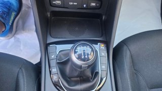 Hyundai Tucson 1.6 TGDI 110kW (150CV) 48V Tecno 2C