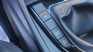 Hyundai Tucson 1.6 TGDI 110kW (150CV) 48V Tecno 2C