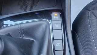 Hyundai Tucson 1.6 TGDI 110kW (150CV) 48V Tecno 2C