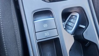 Hyundai Tucson 1.6 TGDI 110kW (150CV) 48V Tecno 2C