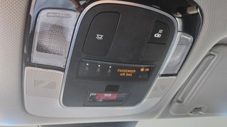 Hyundai Tucson 1.6 TGDI 110kW (150CV) 48V Tecno 2C