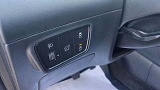 Hyundai Tucson 1.6 TGDI 110kW (150CV) 48V Tecno 2C