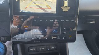 Hyundai Tucson 1.6 TGDI 110kW (150CV) 48V Tecno 2C